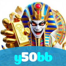 y50bb：A aposta no futebol online pode te levar à vitória absoluta!