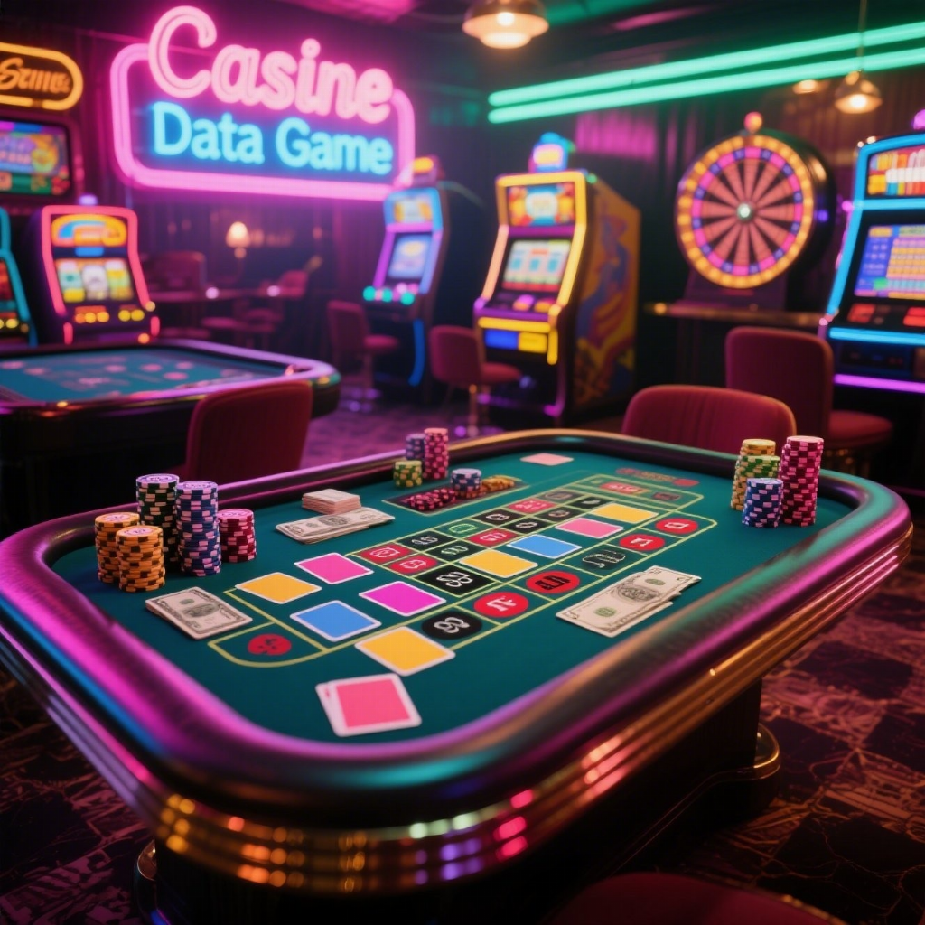 y50bb：O melhor cassino para apostar no futebol e ganhar em jogos de cassino!