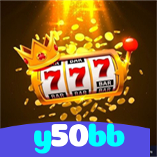 y50bb：Jogue as melhores slots e conquiste jackpots épicos!