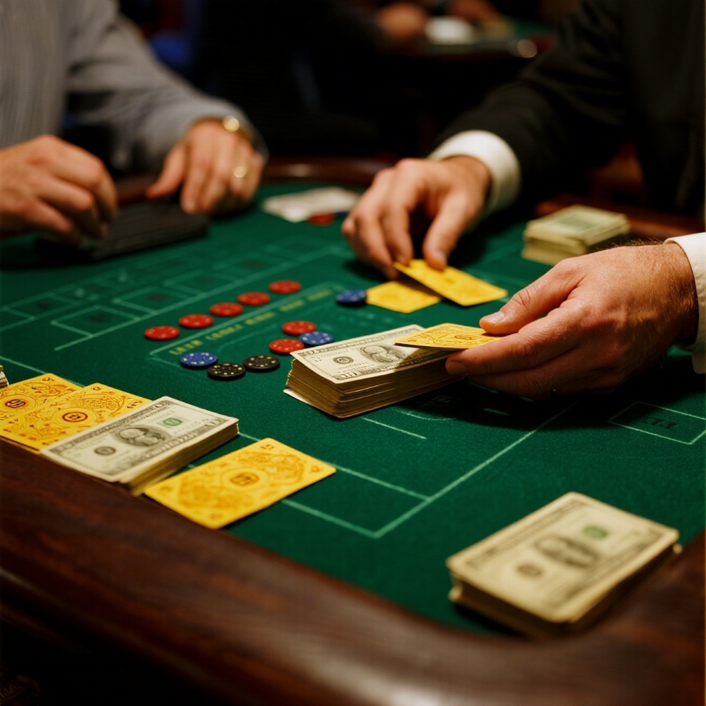 y50bb：Cada giro é uma nova chance! Aposte nas slots e vença!