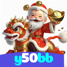y50bb:Aposte no seu time e ganhe prêmios incríveis com poker e roleta!