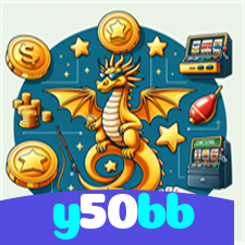 y50bb:Cada giro é uma chance de conquistar prêmios incríveis!