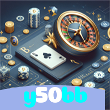 y50bb:Jogue blackjack, aposte no futebol e ganhe grandes prêmios no cassino online!
