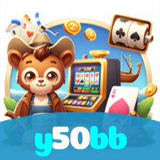 y50bb：A sorte está ao seu lado! Aposte no futebol online e vença!