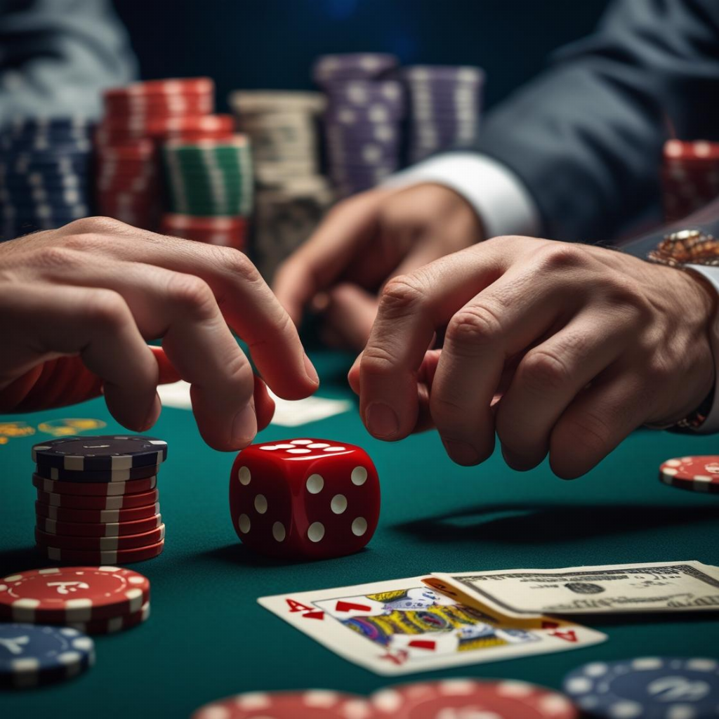 y50bb：Jogue slots, blackjack e aposte no futebol para diversão e vitórias!