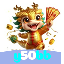 y50bb:Jogue futebol online e vença com as melhores apostas!