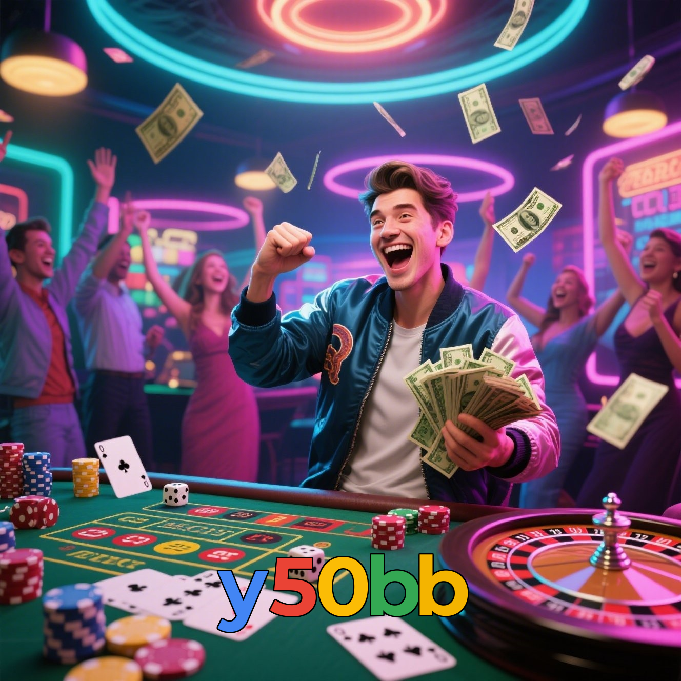 y50bb:Jogue blackjack e aposte no futebol para uma experiência inesquecível!