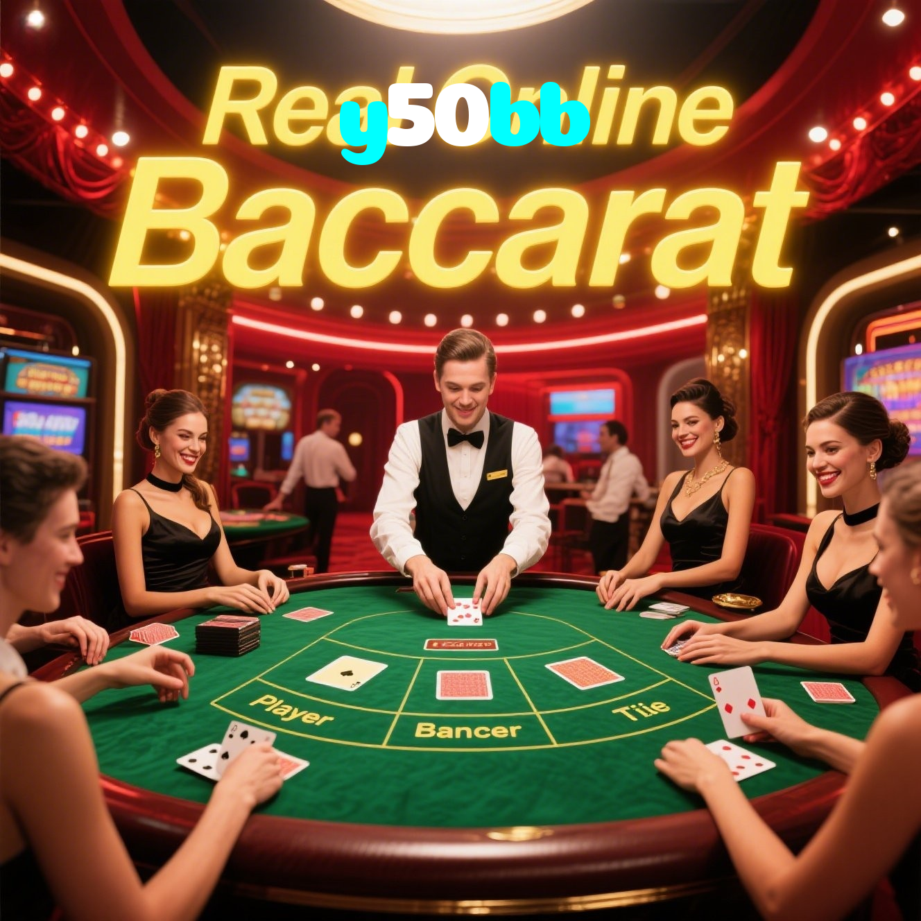 y50bb：O melhor do futebol online está esperando por você! Aposte e ganhe!