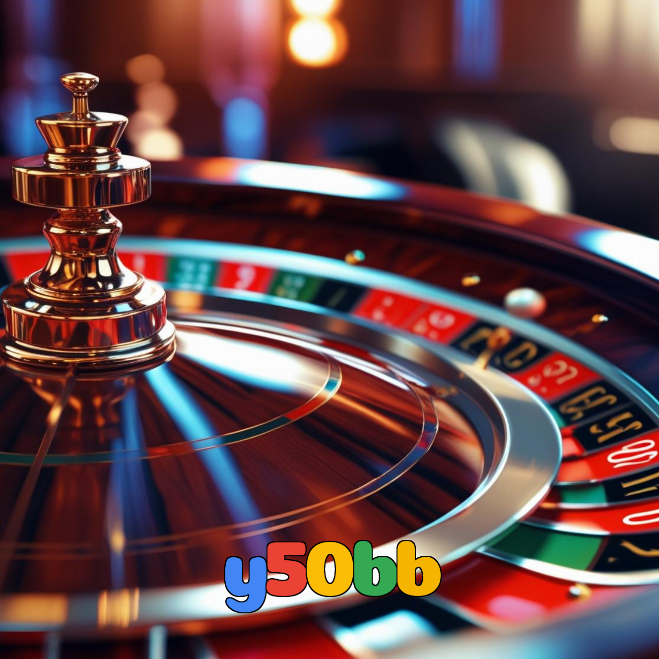y50bb:Jogue futebol online e atire para ganhar os maiores prêmios!