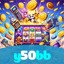 y50bb：Jogue futebol online e conquiste a vitória com sua habilidade!