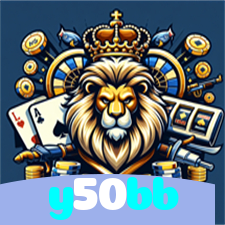 y50bb:Vença com a roleta e aposte no futebol ao vivo no melhor cassino online!