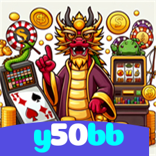 y50bb:A emoção do blackjack te espera! Aposte e vença agora!