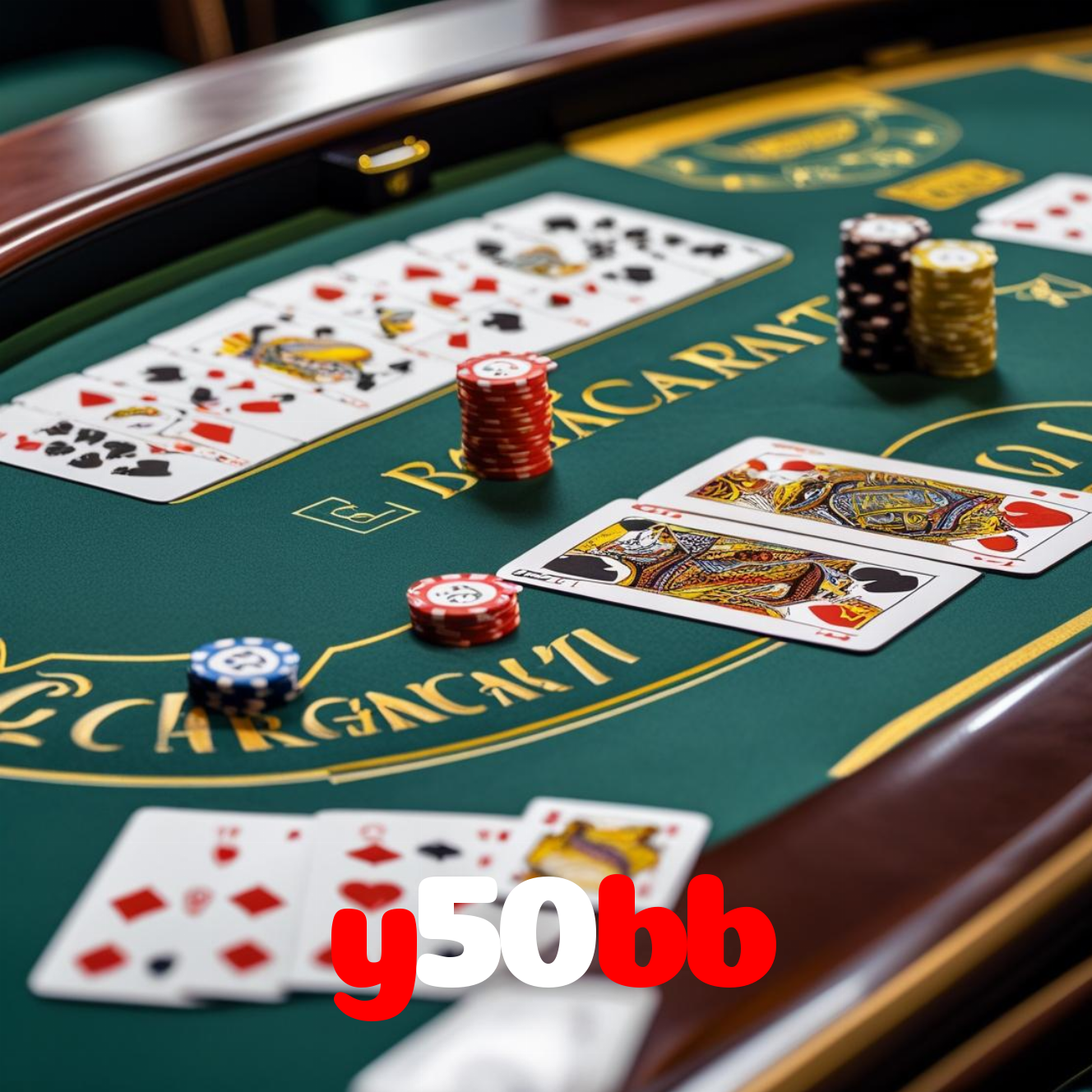 y50bb:Aposta no futebol e diversão garantida com jogos de cassino como roleta e blackjack!