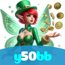 y50bb:A emoção das slots te espera! Aposte agora e ganhe!