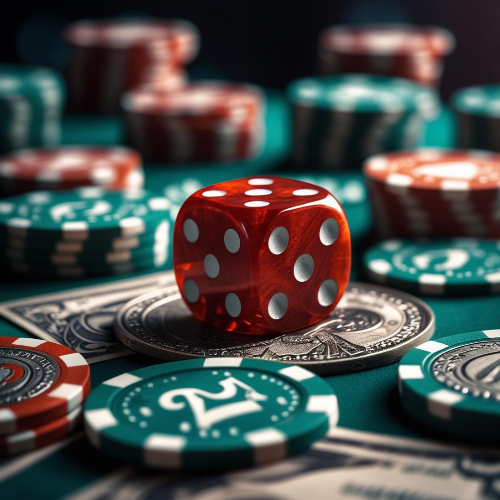 y50bb:Cada giro nas slots pode ser uma grande vitória! Aposte agora!