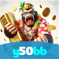 y50bb:Jogue futebol online e viva a experiência de grandes vitórias!