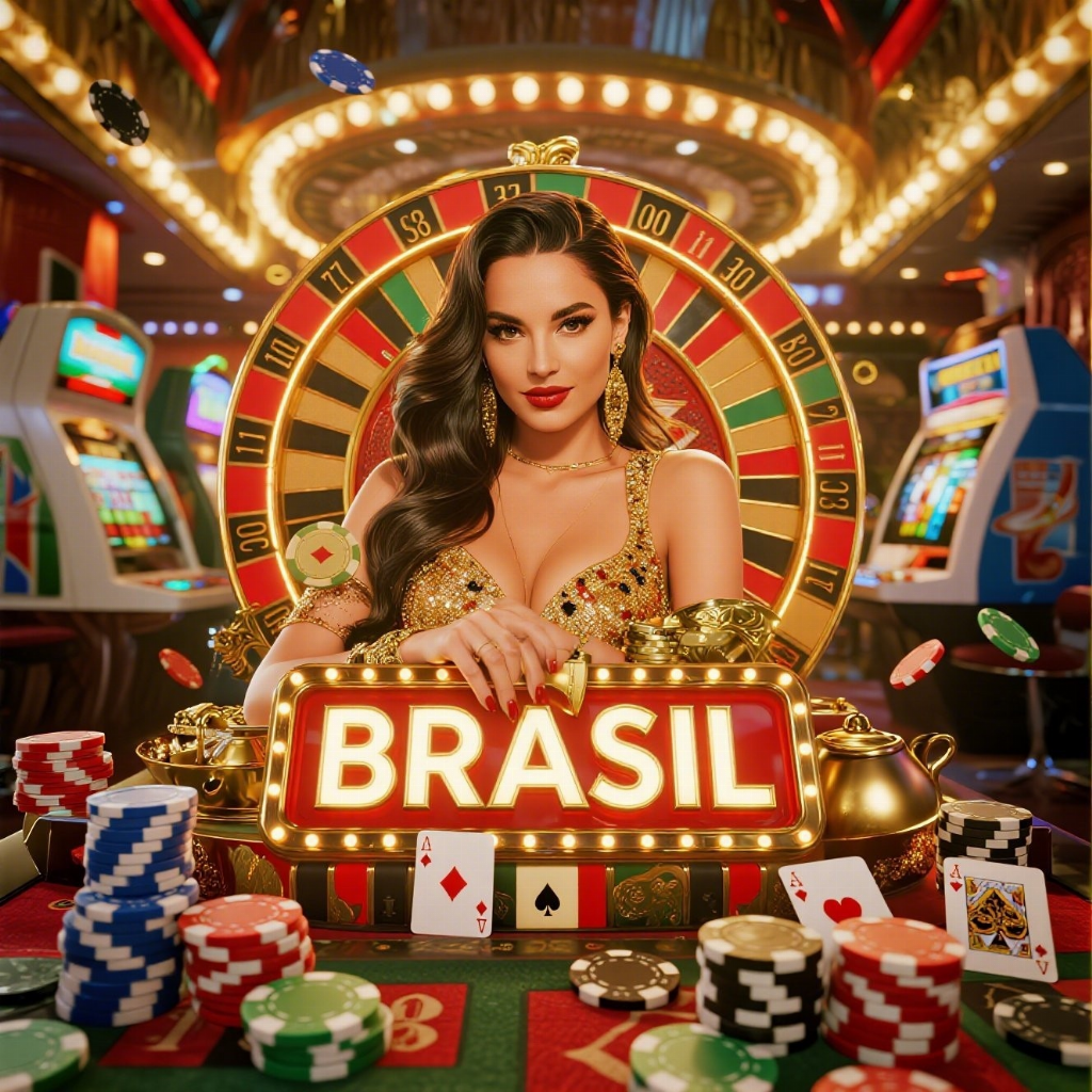 y50bb:Jogue poker no nosso cassino e conquiste vitórias épicas!