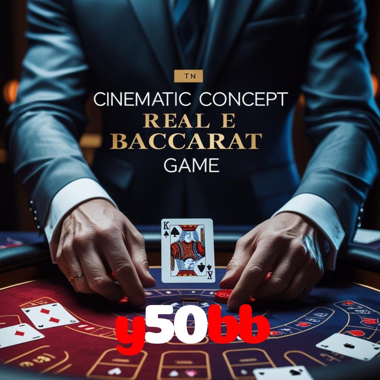 y50bb:A roleta digital é sua chance de ganhar! Aposte e vença!
