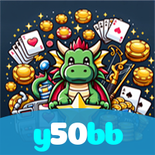 y50bb：Jogue poker e aposte no futebol para grandes prêmios em nosso cassino!