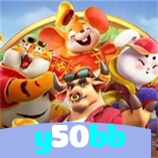 y50bb：Jogue poker e vença como um verdadeiro campeão!