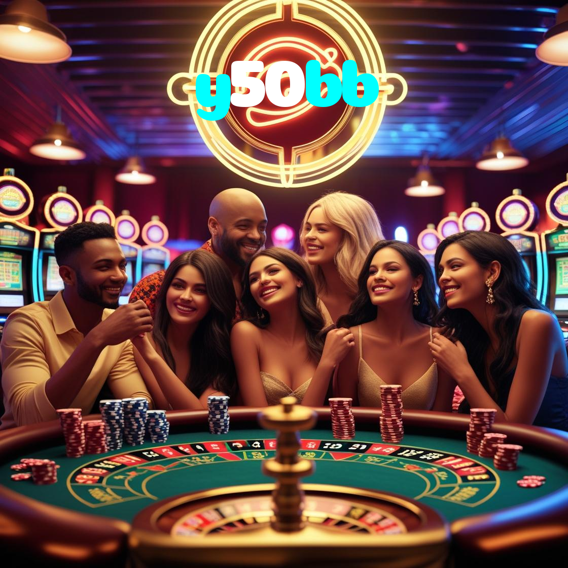 y50bb:A sorte está no cassino online com apostas no futebol e grandes vitórias!