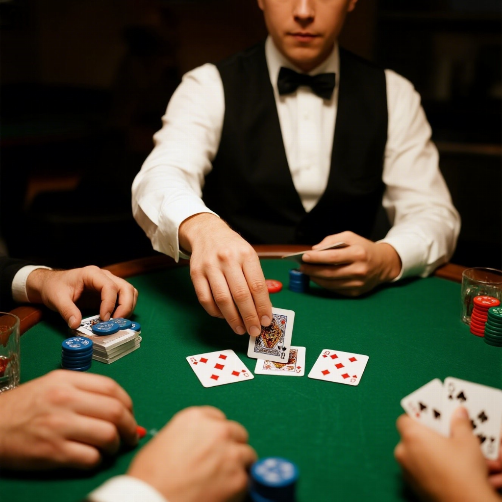 y50bb:Jogue futebol online e tenha a chance de conquistar grandes recompensas!