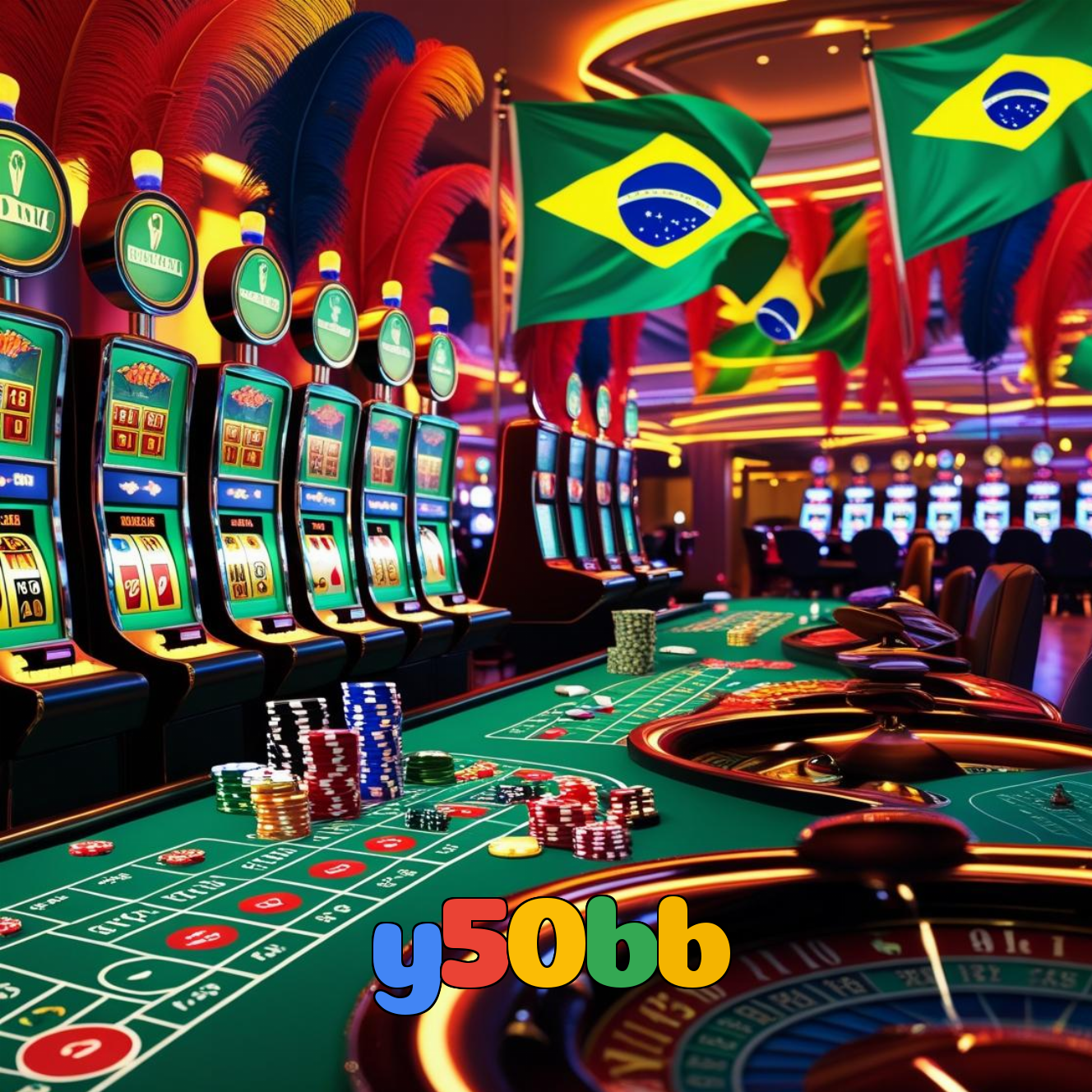 y50bb:No futebol online, cada jogo é uma chance de se tornar vencedor!