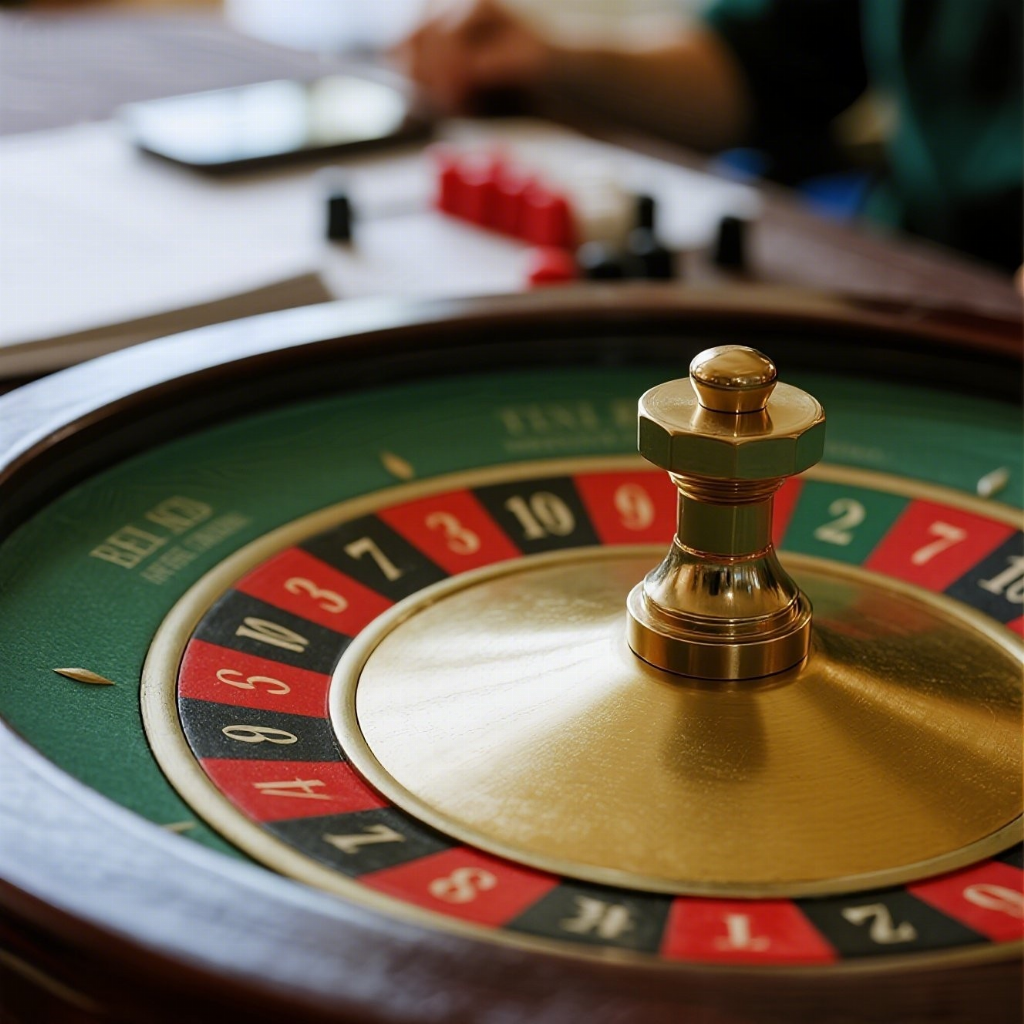 y50bb:Aposte nas melhores slots e conquiste vitórias impressionantes!