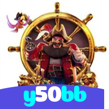 y50bb：Encontre a sorte nas nossas roletas e ganhe prêmios incríveis!