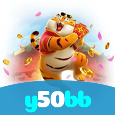 y50bb:Sinta a emoção do blackjack! Aposte agora e ganhe!