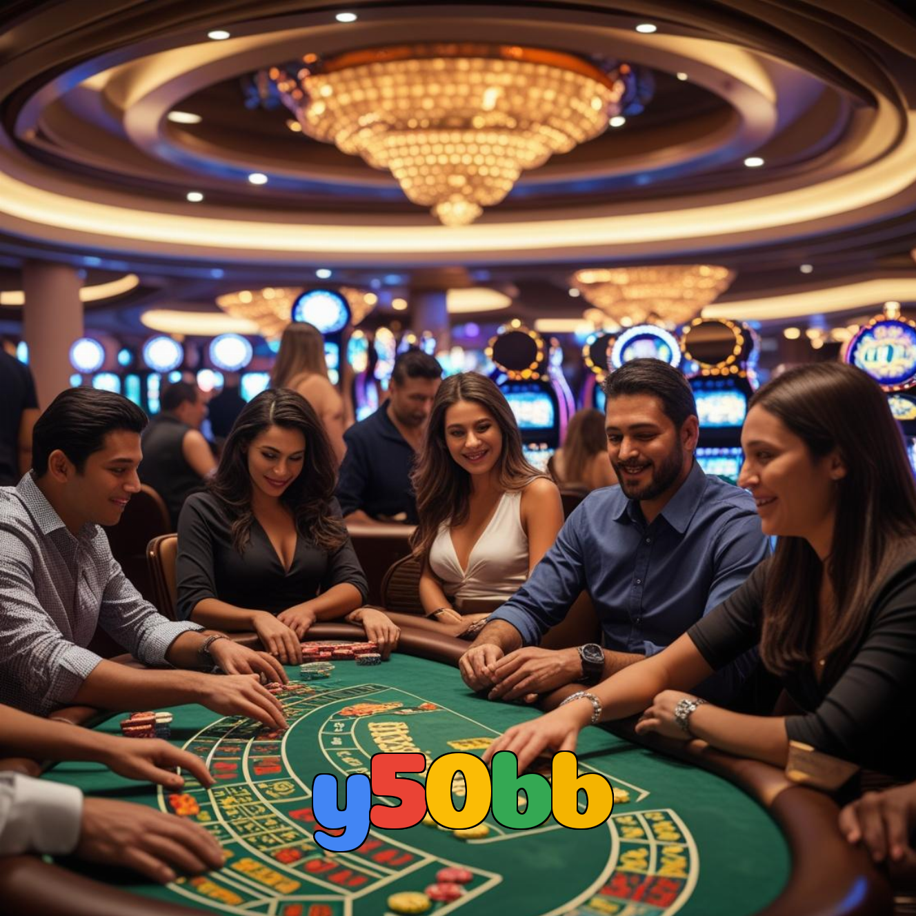 y50bb：Onde sua sorte brilha: jogos de poker, roleta e apostas no futebol!