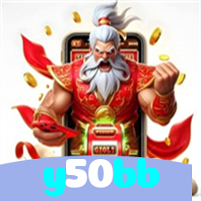y50bb：Em cada jogo, a chance de ganhar é sua! Jogue agora no cassino!