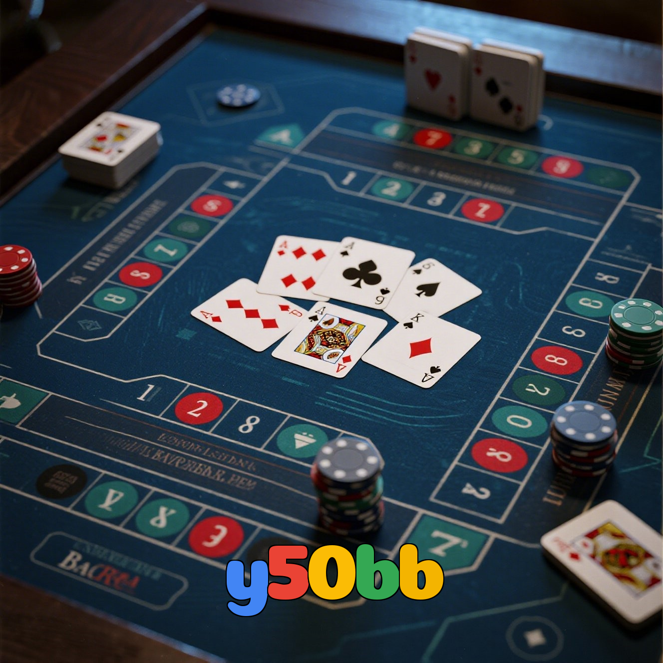 y50bb:O cassino online está esperando por você! Jogue e vença!