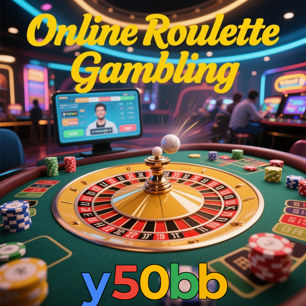 y50bb:Apostas emocionantes de futebol online te aguardam! Aposte e vença!