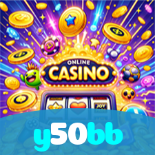 y50bb：Apostas ao vivo no futebol e prêmios em jogos como blackjack e roleta!