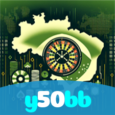 y50bb:A emoção das slots online te espera! Gire e ganhe prêmios incríveis!