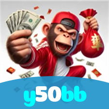 y50bb：Jogue poker online e mostre seu talento nas cartas!