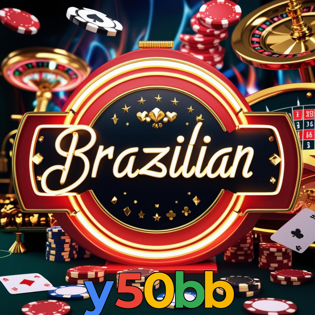 y50bb:Aposte no futebol online e conquiste sua grande vitória!