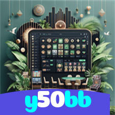 y50bb:Entre no jogo de futebol digital e conquiste sua vitória agora!