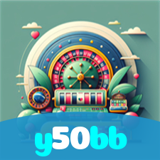y50bb:O futebol está online! Aposte agora e ganhe grandes vitórias!