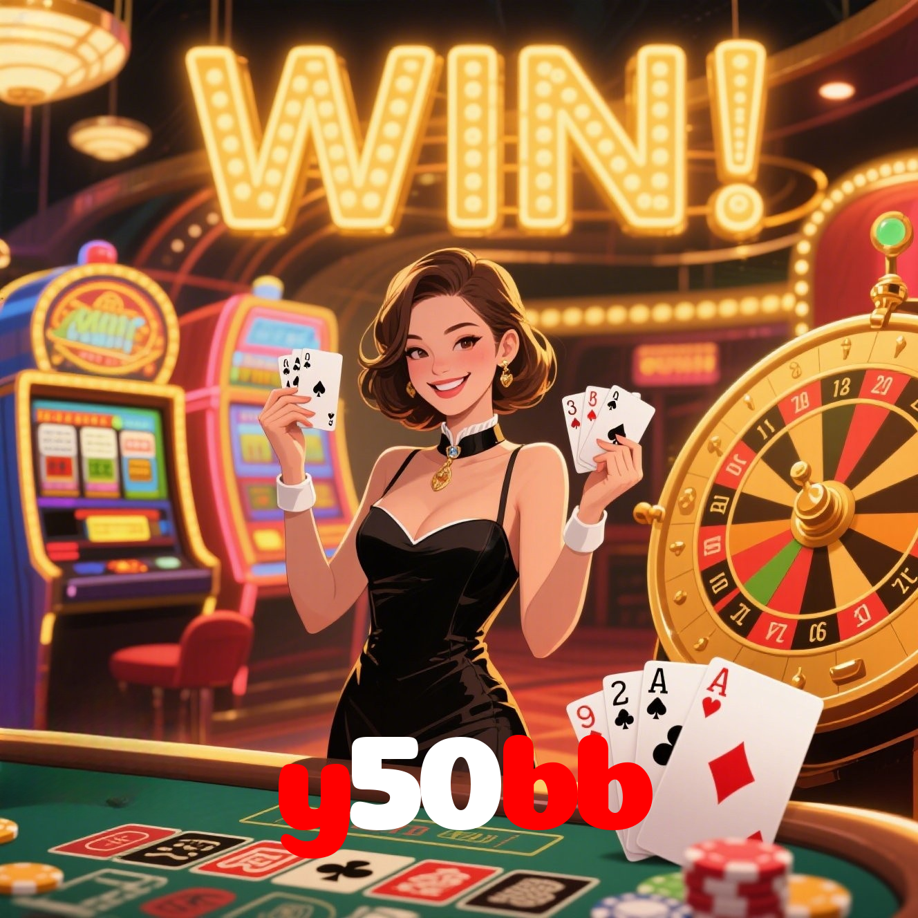 y50bb:Jogue slots, aposte no futebol e ganhe grandes prêmios em nosso cassino!