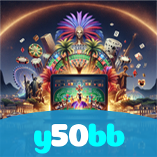 y50bb：Jogue poker e aposte no futebol para grandes prêmios em nosso cassino!