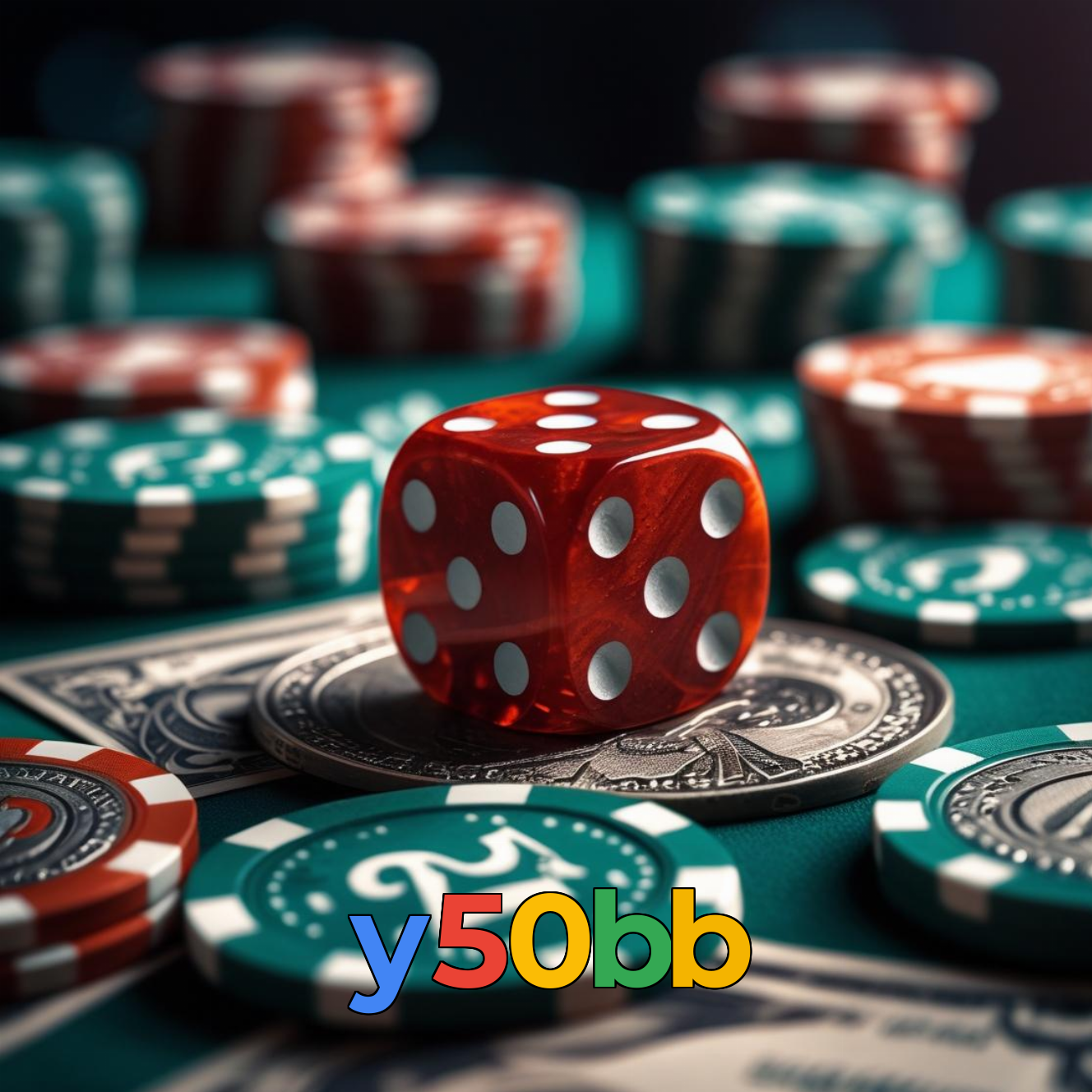 y50bb:O cassino online perfeito para jogadores de poker, roleta e futebol!