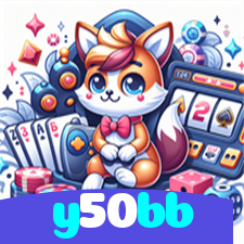 y50bb:Apostas emocionantes no futebol e diversão garantida com roleta e poker!
