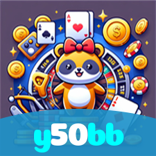 y50bb:Jogue blackjack, roleta e aposte no futebol para vitórias emocionantes!