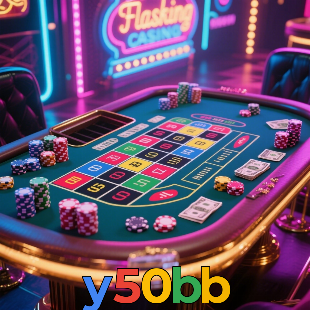 y50bb：Aposte no futebol online e se prepare para as grandes vitórias!