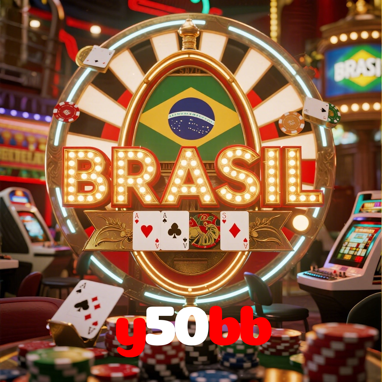 y50bb:A sorte está no cassino online com apostas no futebol e grandes vitórias!