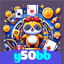 y50bb:Sinta a emoção de ganhar no blackjack! Aposte agora!