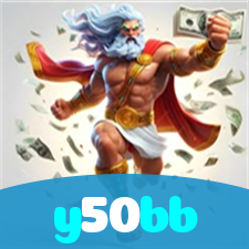 y50bb:Sinta a emoção do cassino! Aposte agora e ganhe prêmios reais!