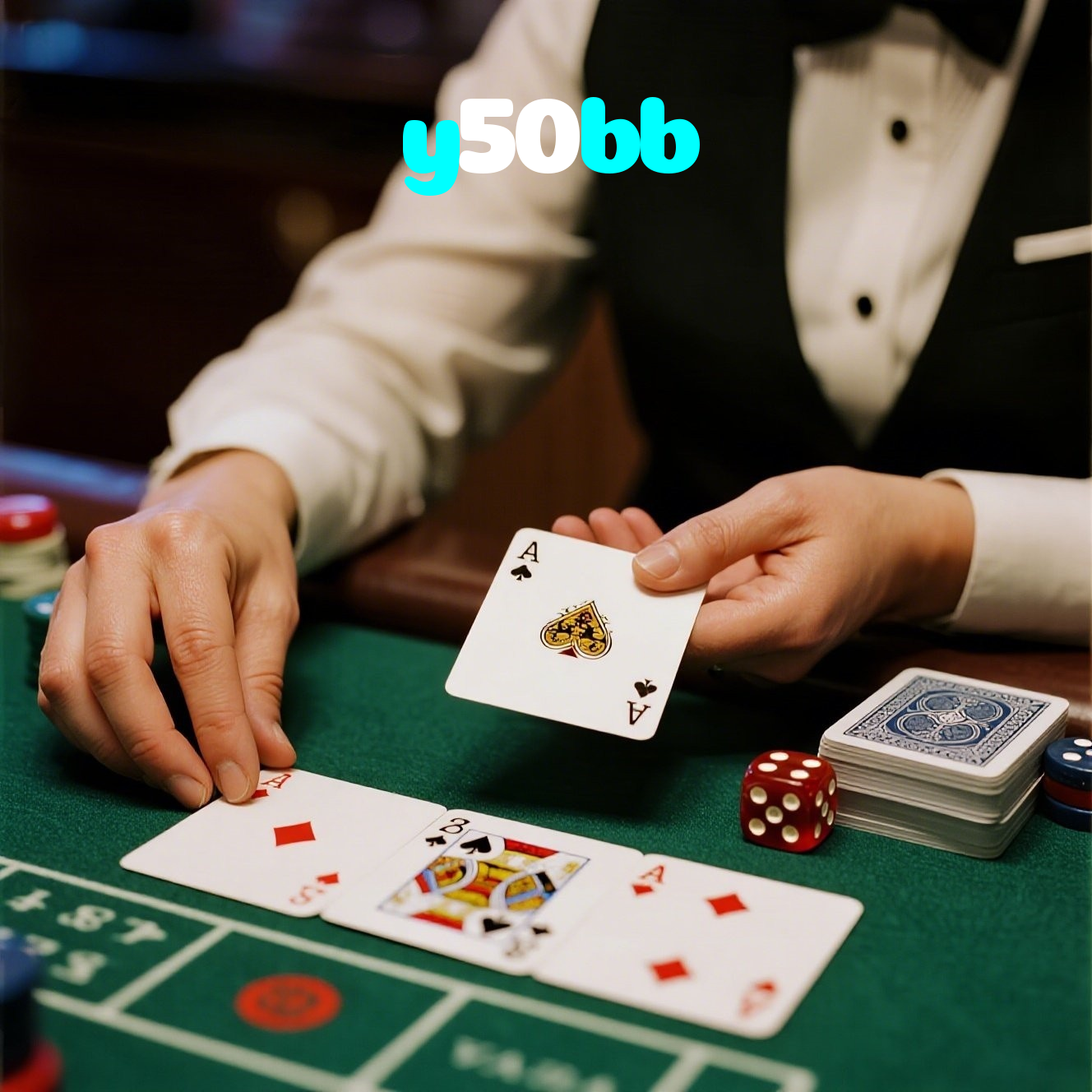 y50bb:O cassino online perfeito para quem ama futebol e jogos emocionantes!